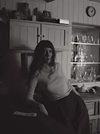 ELANOR MOSS