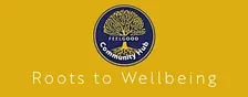 Roots to Wellbeing - Community Hub
