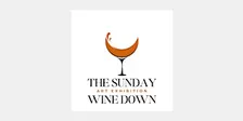 The Sunday Wine Down: FAMU Homecoming Art Exhibition