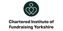 Yorkshire Conference 2027