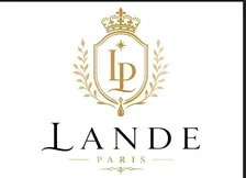 Lande Paris Grand Launch Gala – Aura & Vendôme