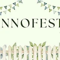 INNOFEST 2026