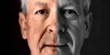 Farbe oder Schwarz-Weiß? - Warum dein Foto eine Entscheidung braucht!