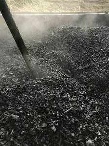 Biochar Course
