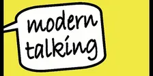modern talking "Abhängigkeitserkrankungen"