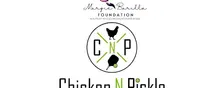 Margie Barilla Foundation - Chicken N Pickle Foster Care Social Day in AZ!