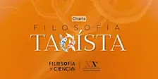 Charla: Filosofía taoísta