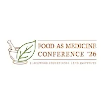 Food as Medicine Conference