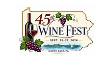 Wine Fest 2026