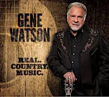 GENE WATSON in Humble, TX