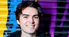 Michael Longfellow LIVE @ The Attic Comedy Club! January 15, 7 PM