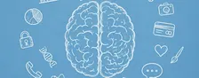 Understanding and Managing Personal Stress
