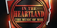 IN THE HEARTLAND RETURNS TO THE LOCAL