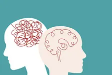 Living with Bipolar