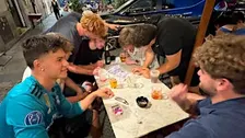 Table Quest