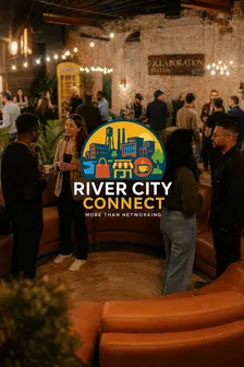River City Connect