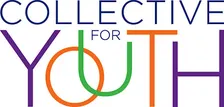 May 4, 2027 Emotional Intelligence Skill Building Training