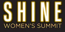 SHINE Women's Summit