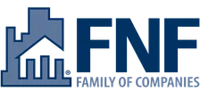 FNF Workshop - Mobile Homes & AI