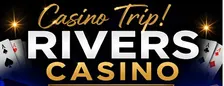 Rivers Casino Portsmouth Day Trip - Veterans Day 2026 - November 11, 2026
