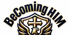 BeComing HIM Men's Empowerment Conference 2027