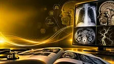 East Midlands Nuclear Medicine Course September 2026