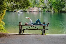 Reading hour (Porto)