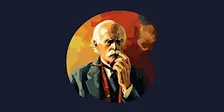 The Psychology of Carl Jung