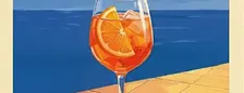 L'APERITIVO