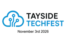 Tayside TechFest 2026