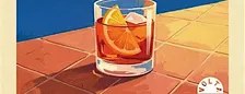 L'APERITIVO