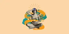 Breathwork con Piante Limpias