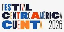 Centroamérica Cuenta: Sesión #3