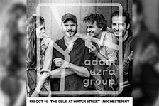 Adam Ezra Group