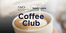 November 2026 Coffee Club