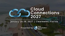 Cloud Connections 2027