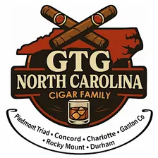 GTG North Carolina Joint Hookday