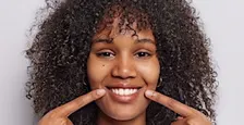 Dental Health: Something to smile about