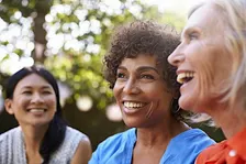 Vanderbilt Women's Health Symposium
