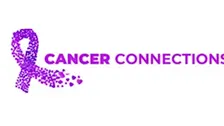Cancer Connections Inc 5k Run/ Walk