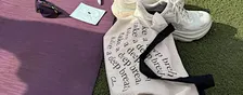 Monthly Wellness Event   Pages & Pulses  by The Capitol Core