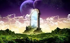 Group Past Life Regression - Women's Soul Journey Circle (inspired by QHHT)