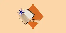 Knowledge Pass