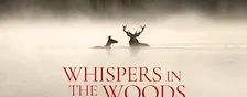 Whispers in the Wood