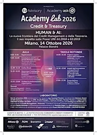ACADEMY LAB 2026
