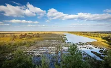 NIEUWE DATUM! Leerreis Toekomstbeelden
