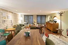 Atelier Écriture