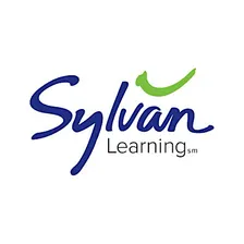SAT/ACT Results Night w/ Sylvan Learning
