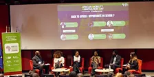 African Mobility and Innovation Day