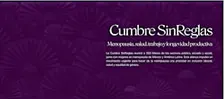 Cumbre SinReglas 2026